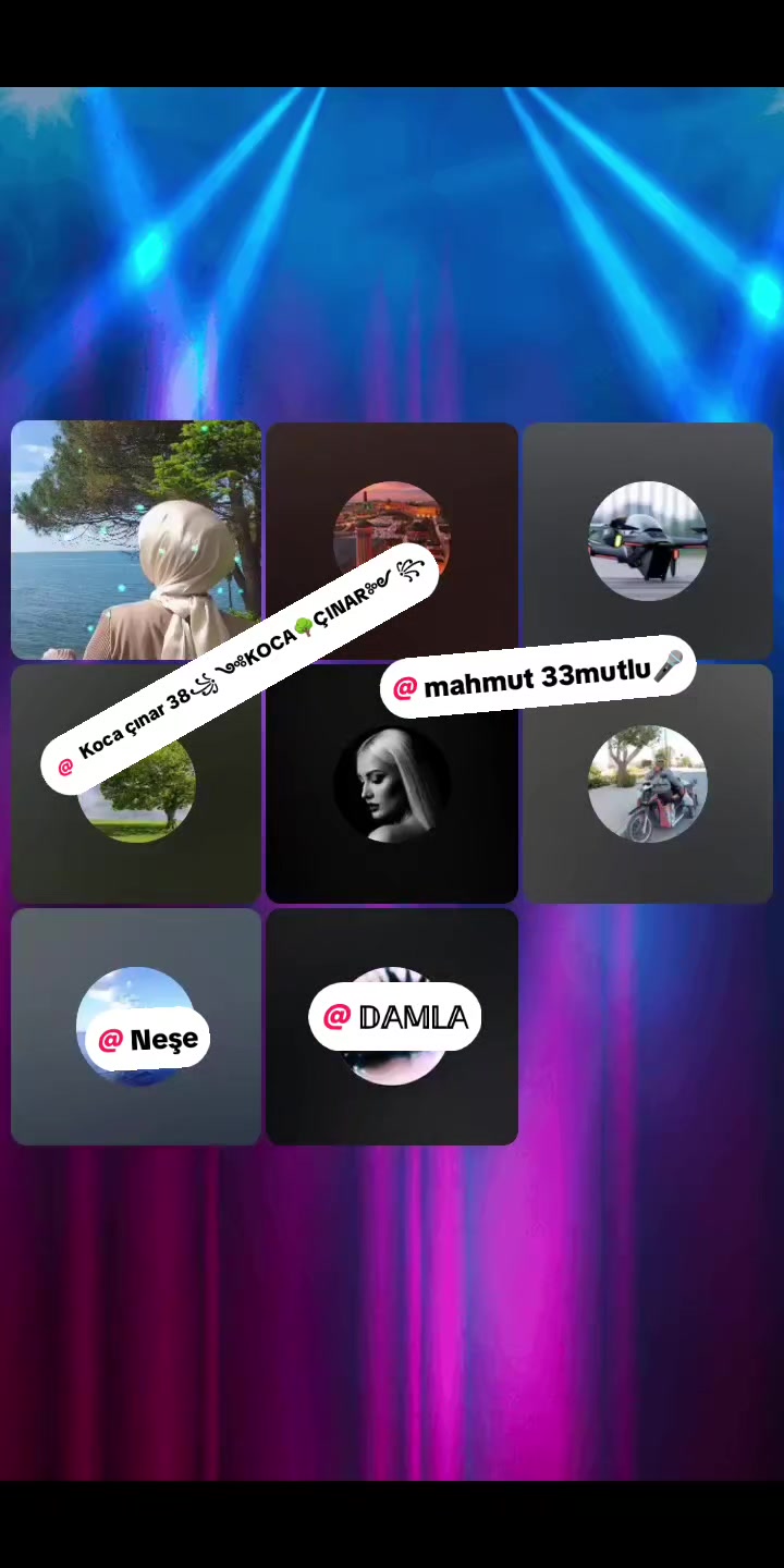 @✍️🎤EMİNE✍️HANIM 🎤💥💥