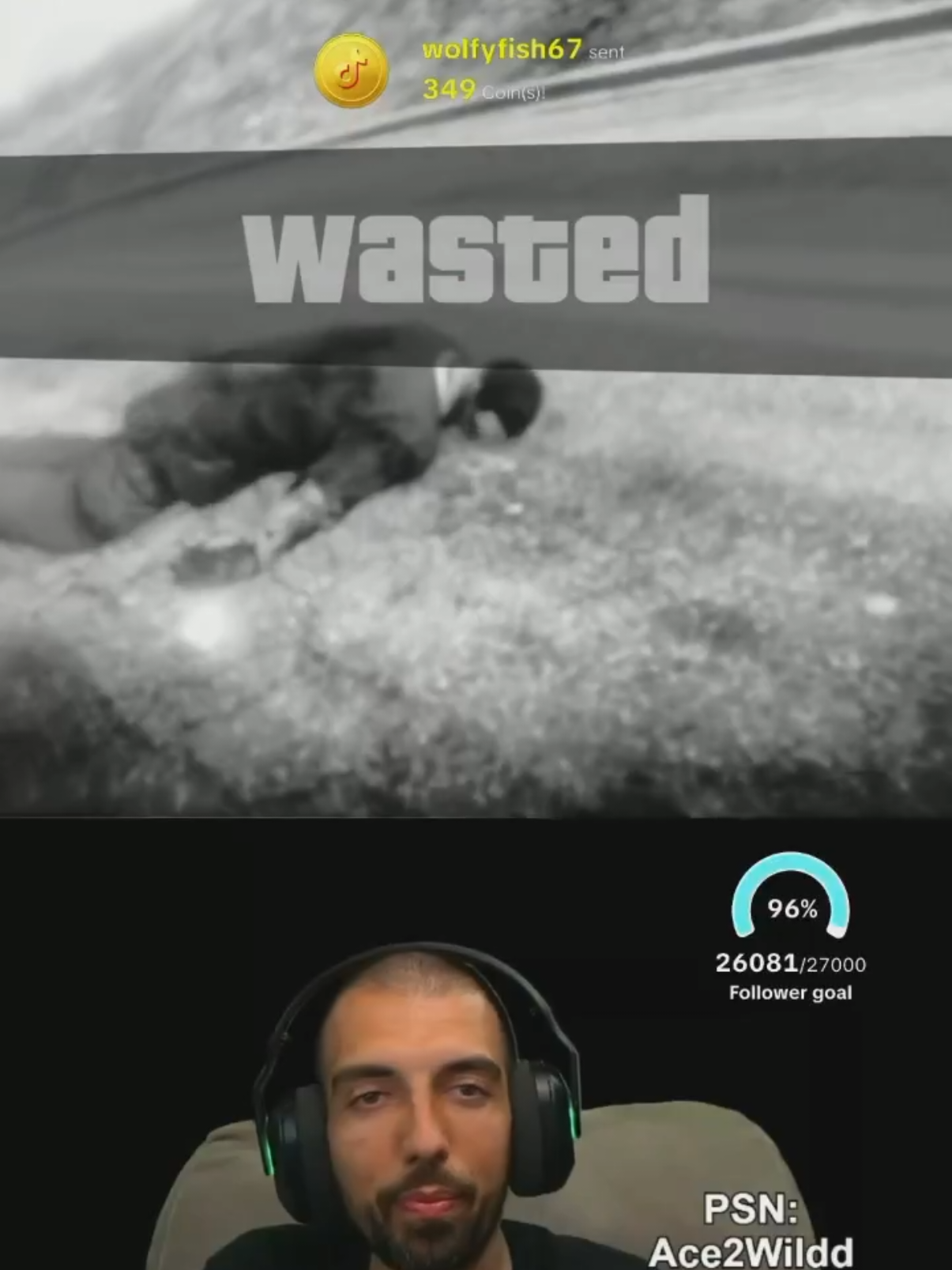 @Ace2Wildd