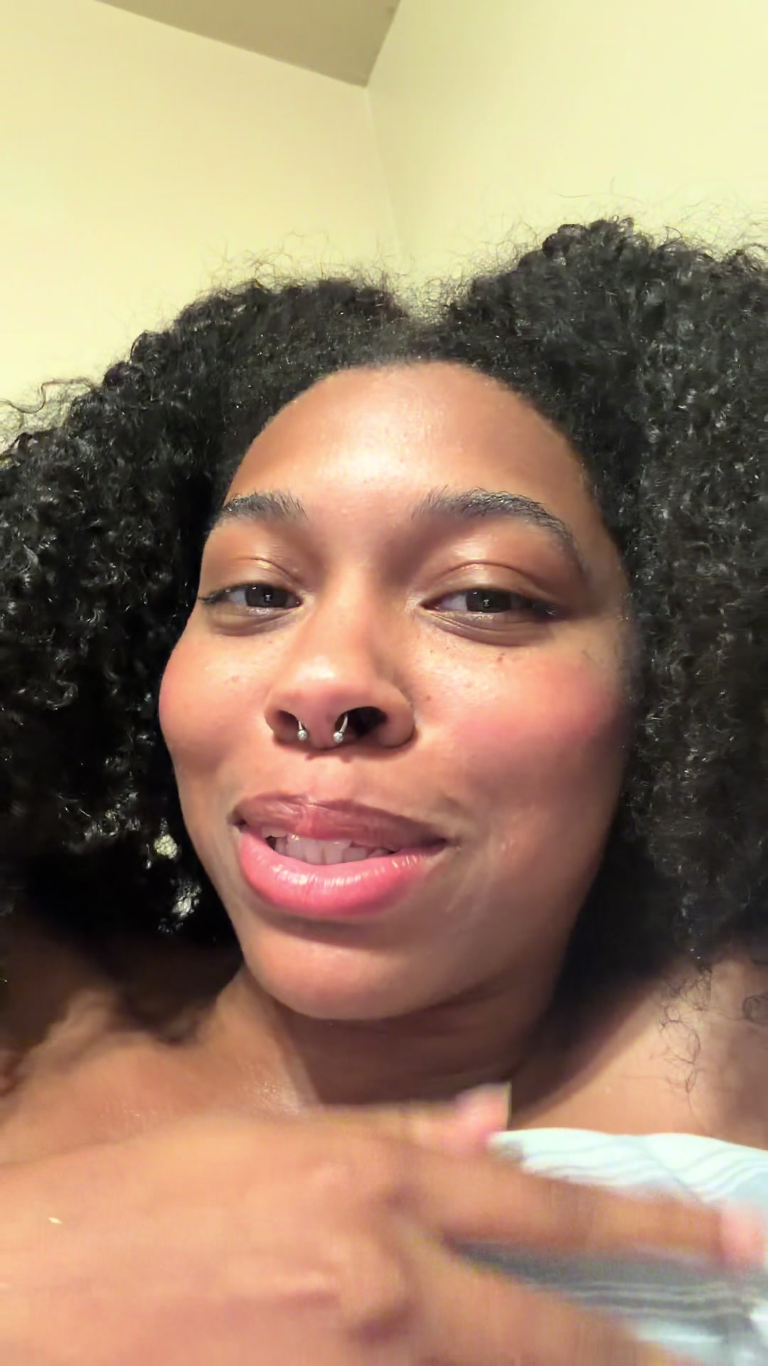 @thismanyluvs