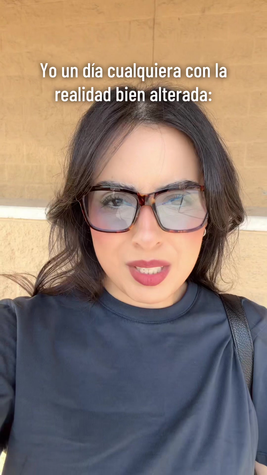@Jezabel