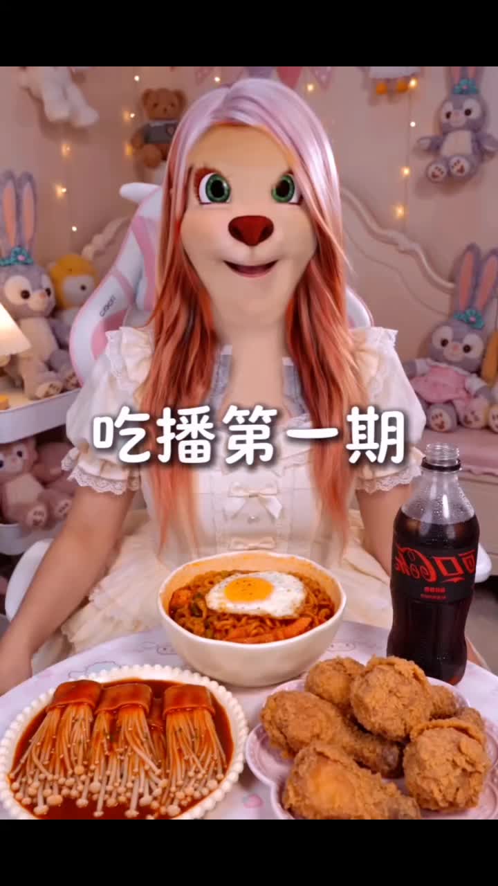 @абваьлбюб 👸