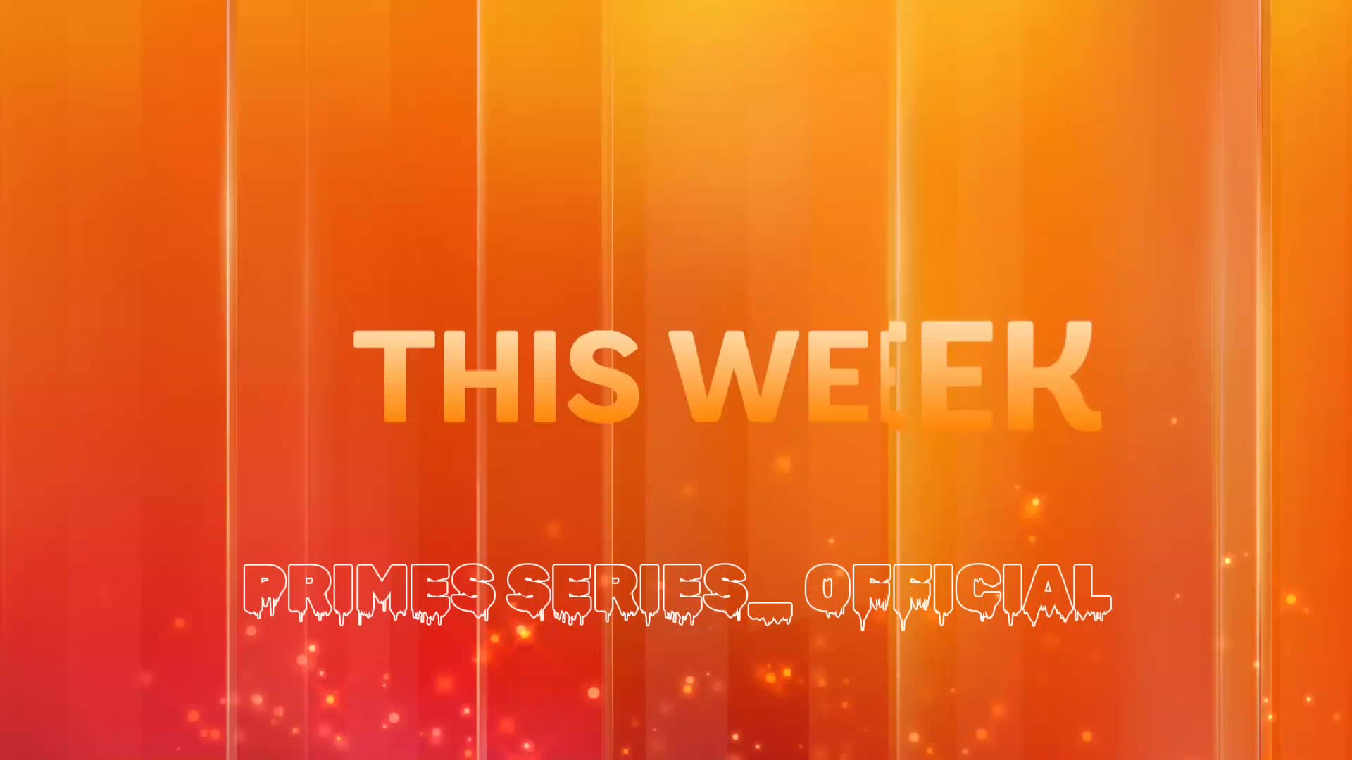 @PrimesSeries