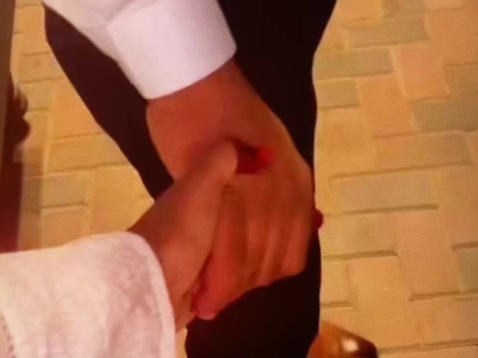 @Mano🐼