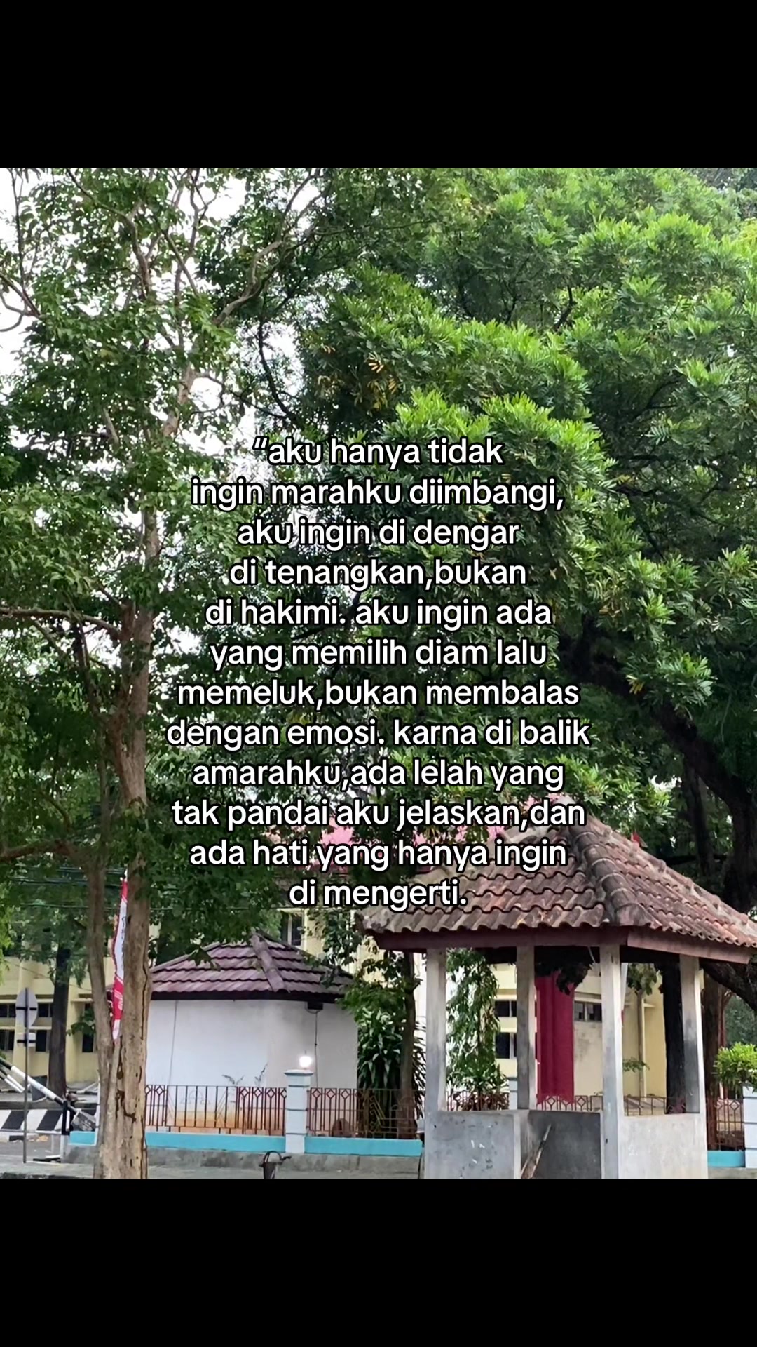 @Hey male