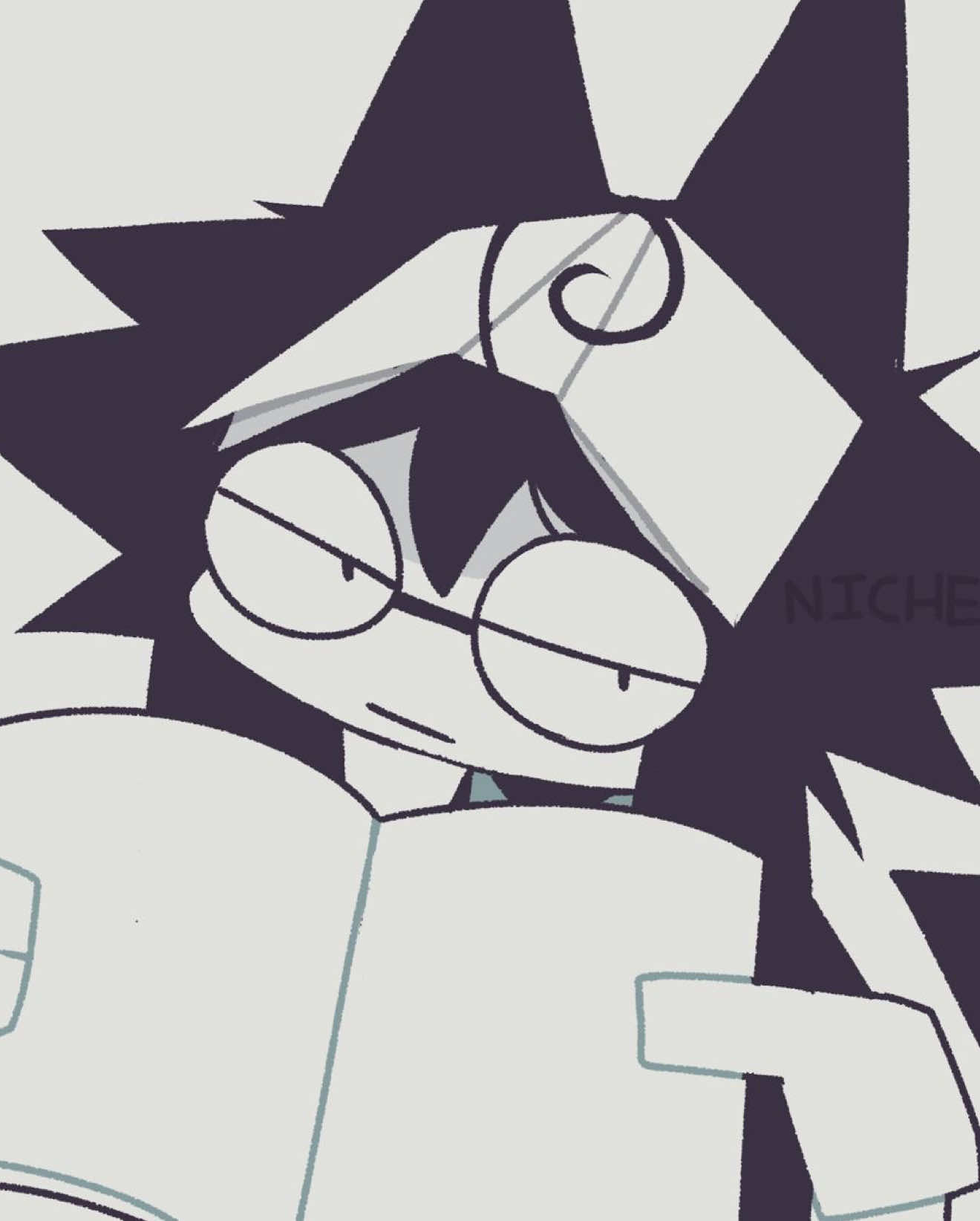 @∆ngel