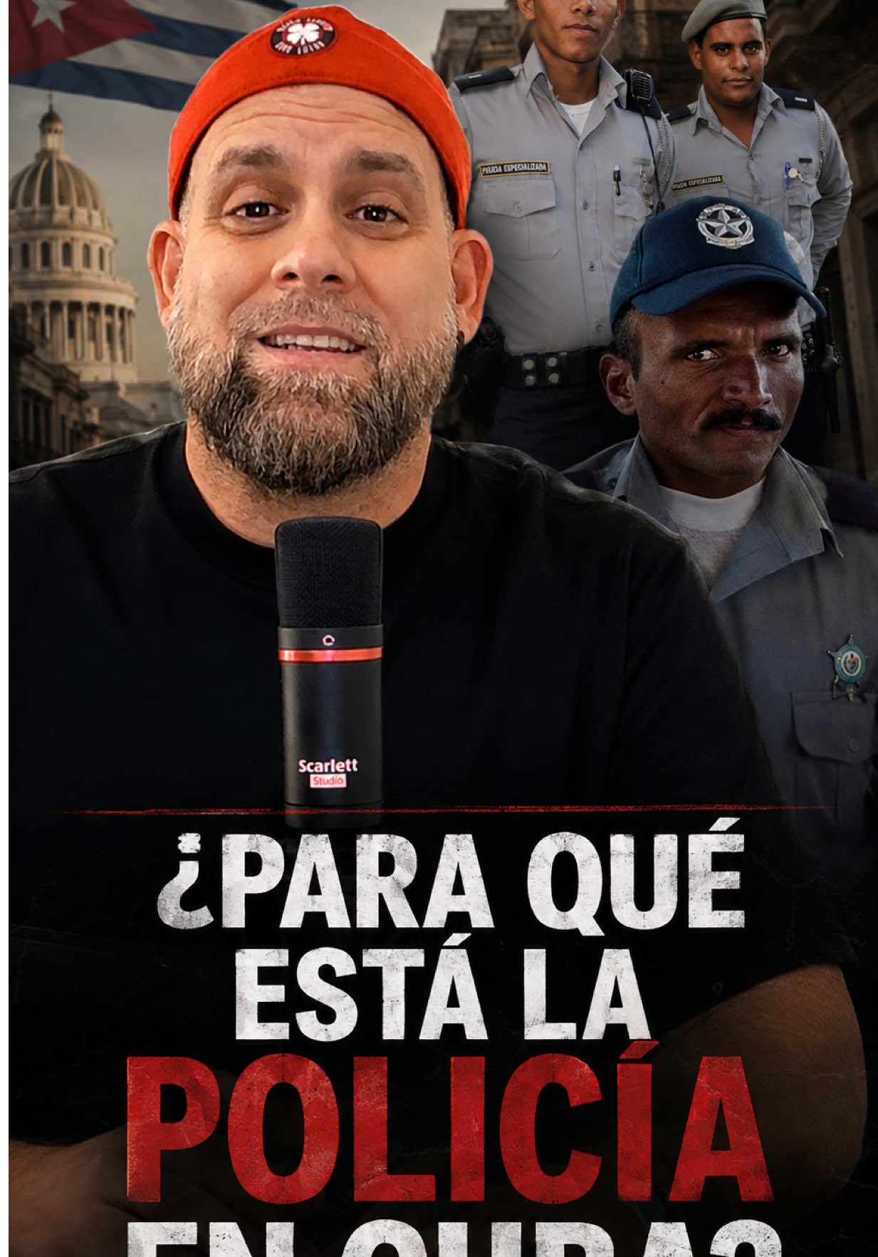 @Javier Humor