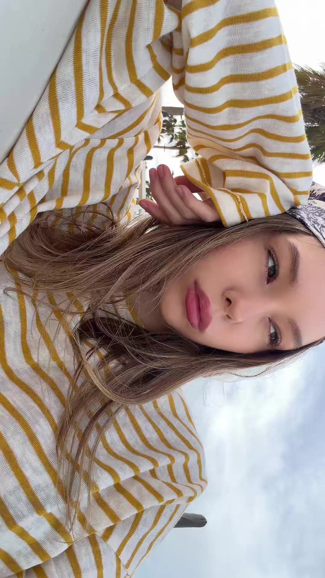 @mmr🍒
