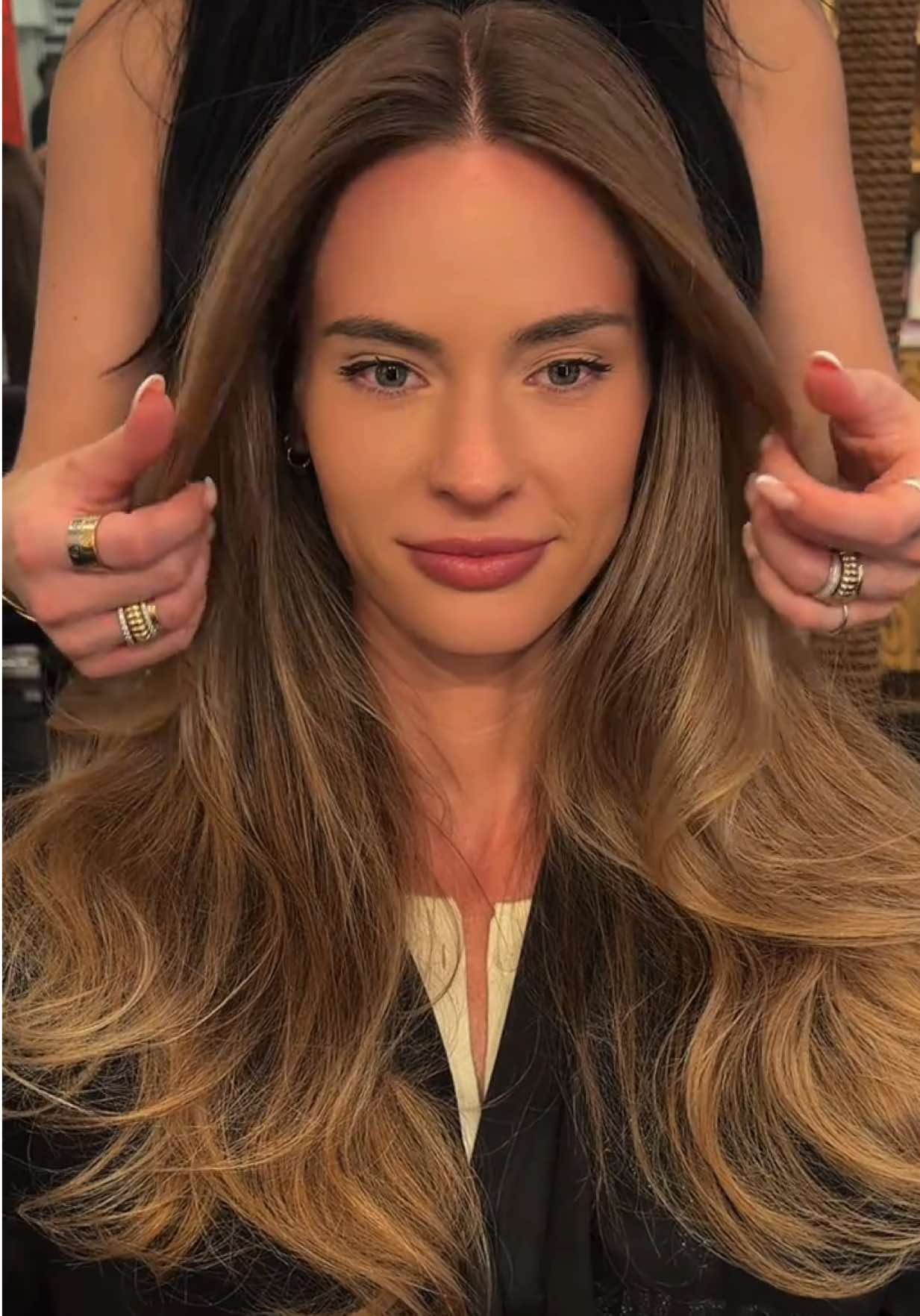 @Mads_hair