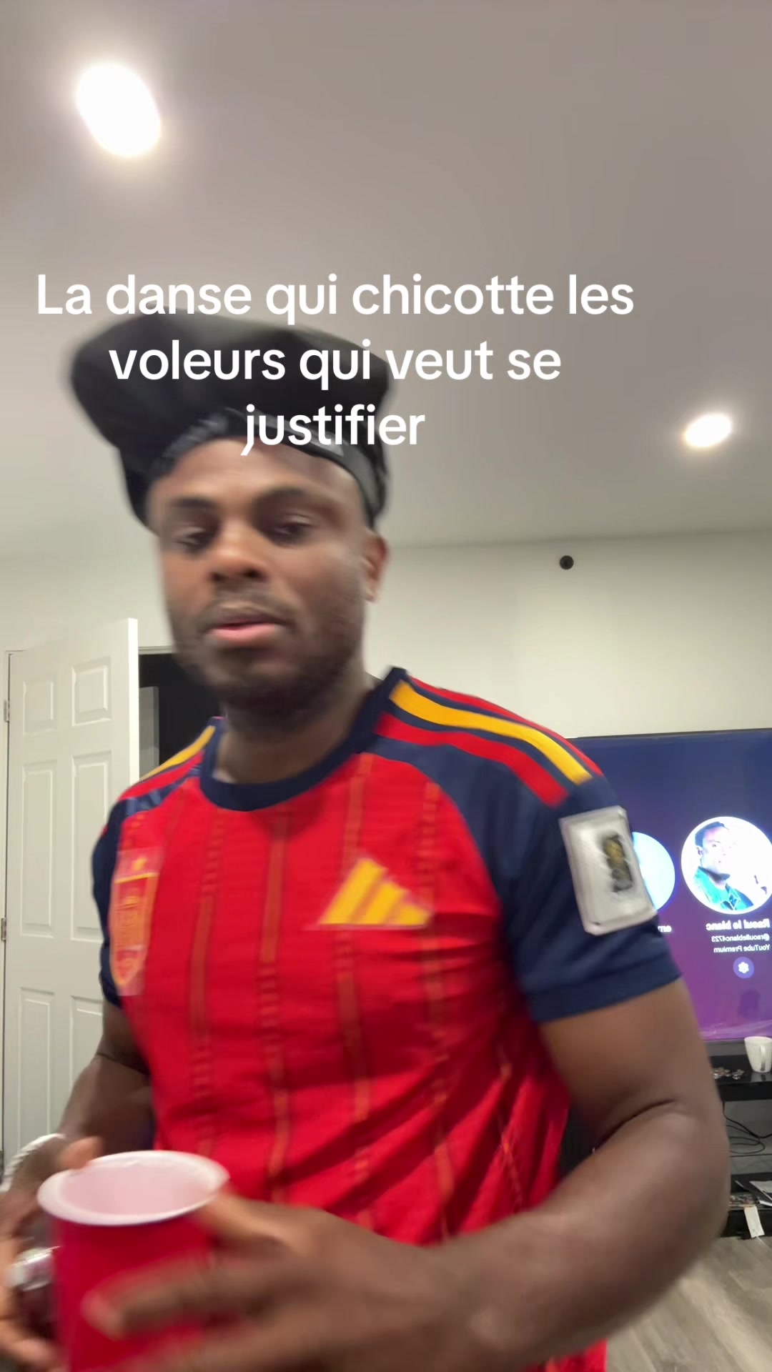 @Raoul Le Blanc