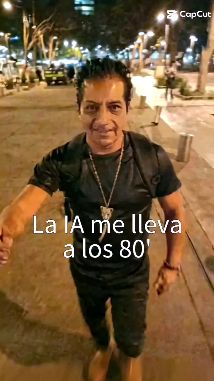 @Salomon Enriquez