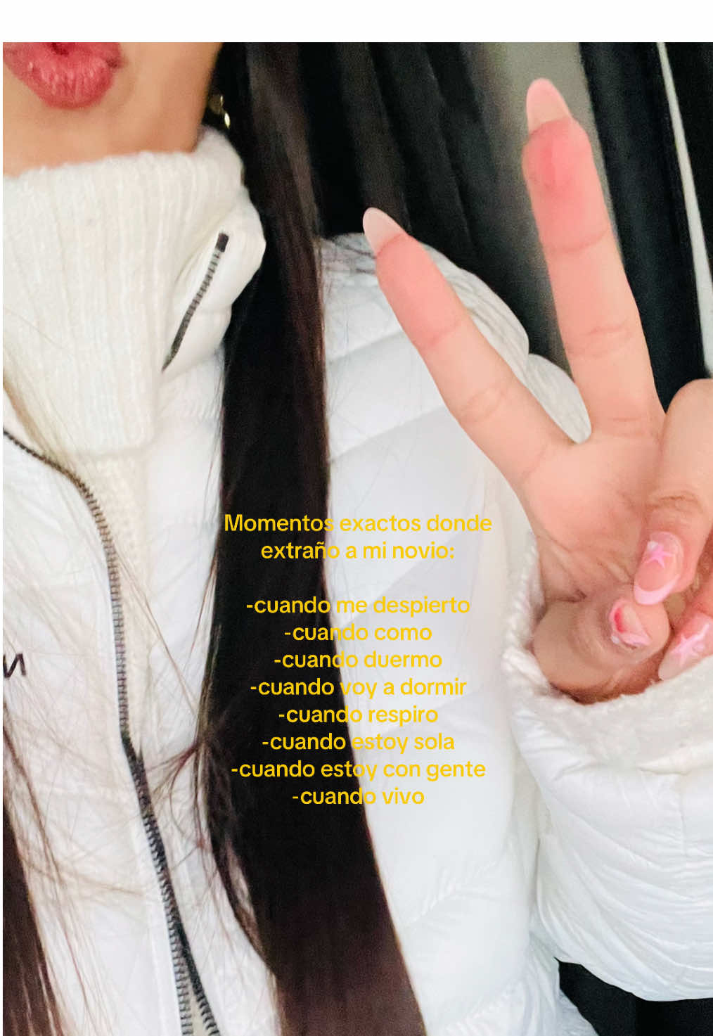 @nosoynaaaaaani
