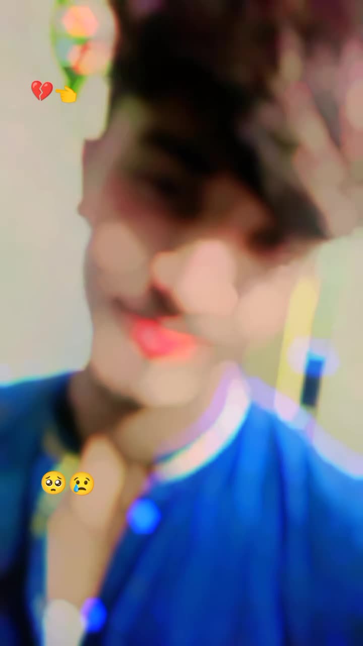 @P S H U Z A I F A 4 U