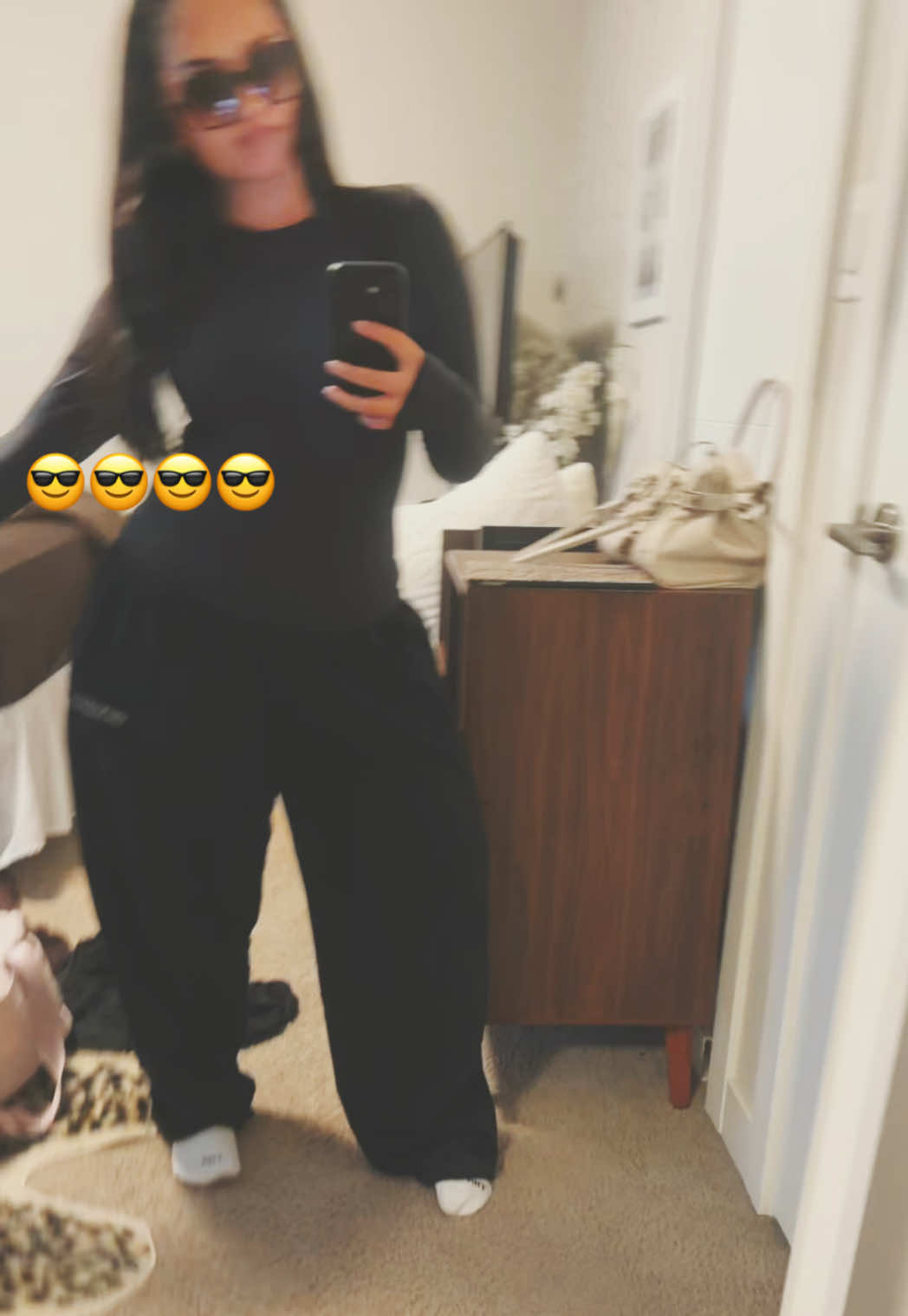 @kayla🎀
