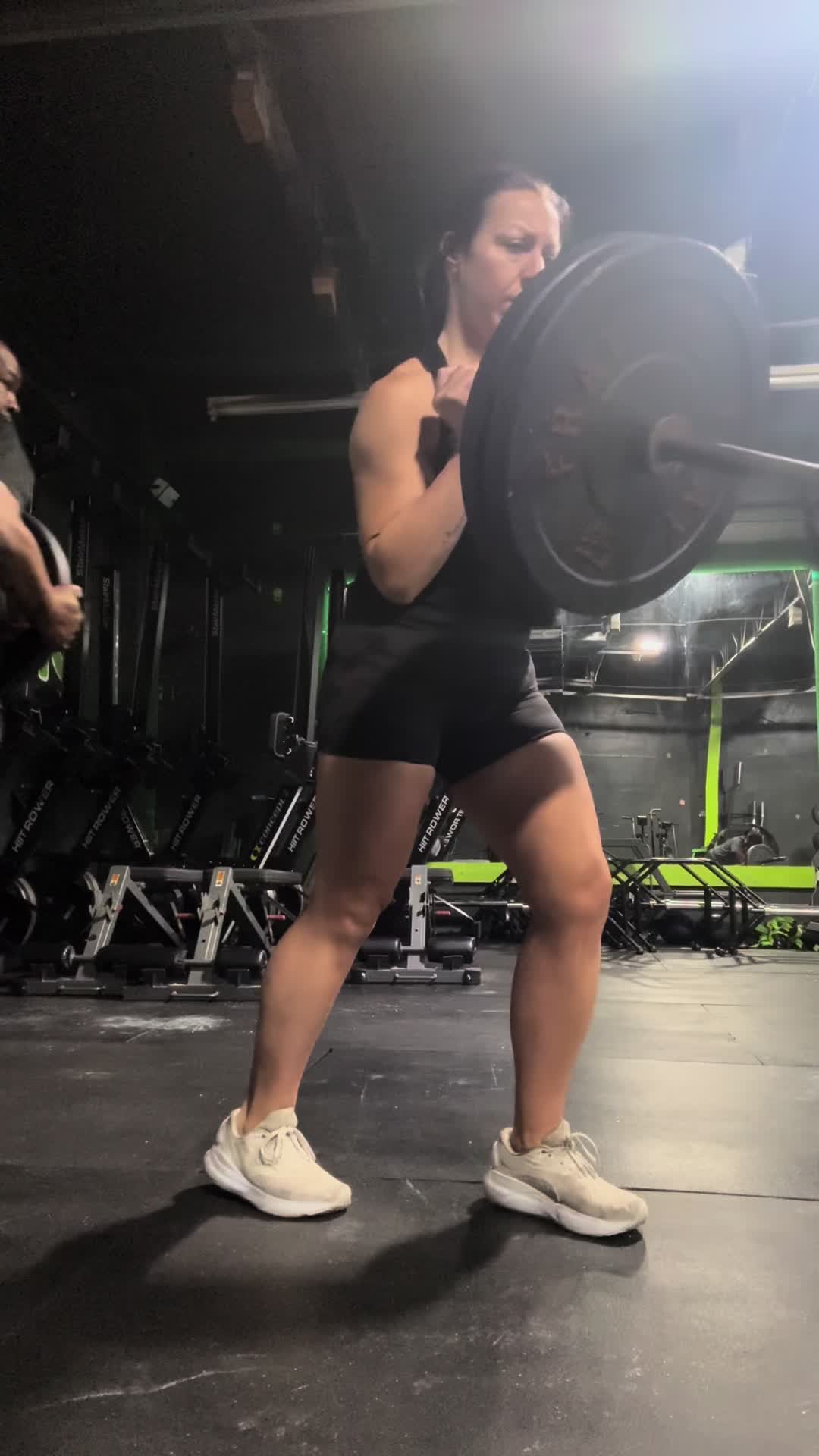 @AshleyInHerFitEra