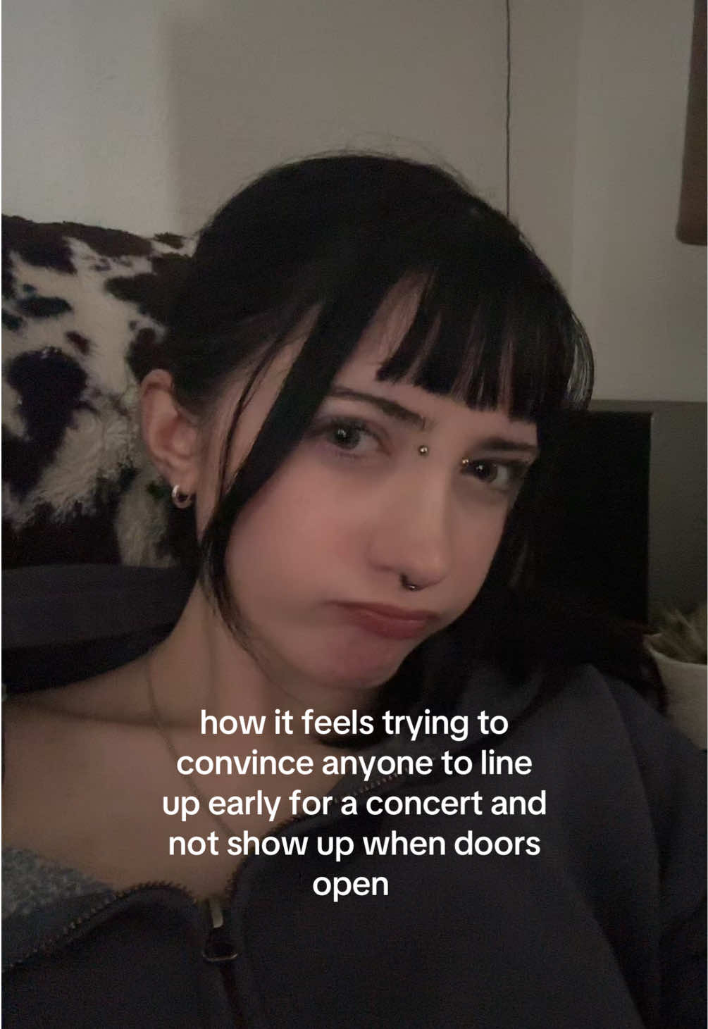 @madison ౨ৎ