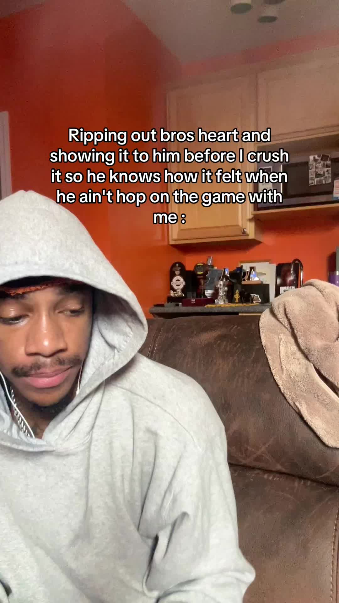 @onlytheky
