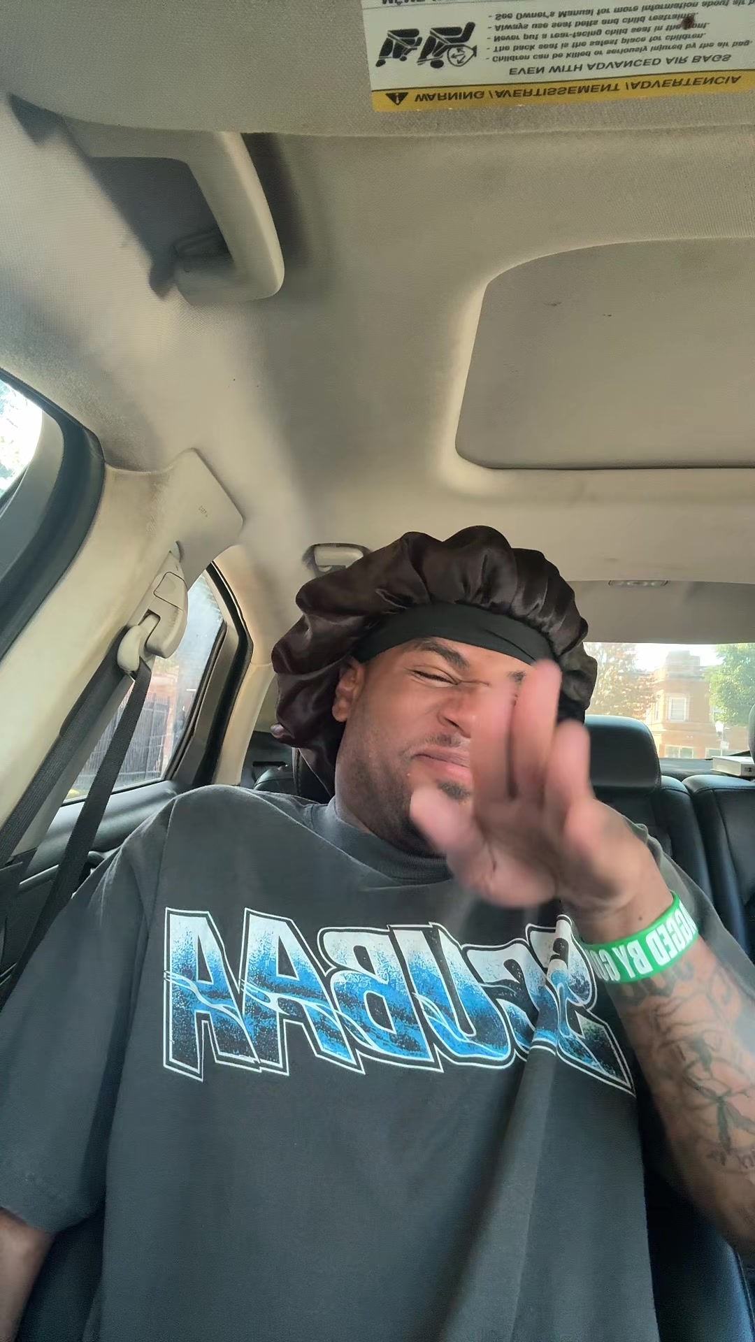 @mr.scubaa1