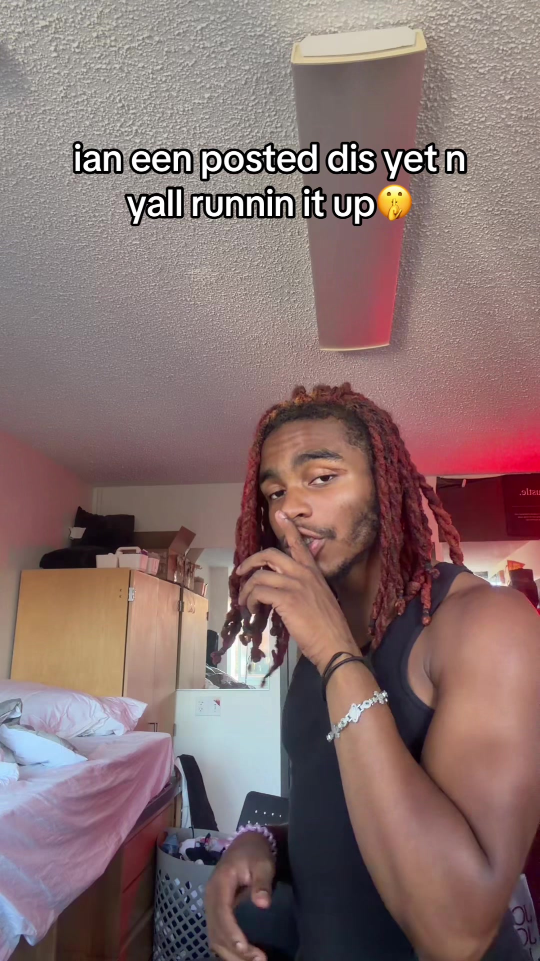 @imarapperiguess