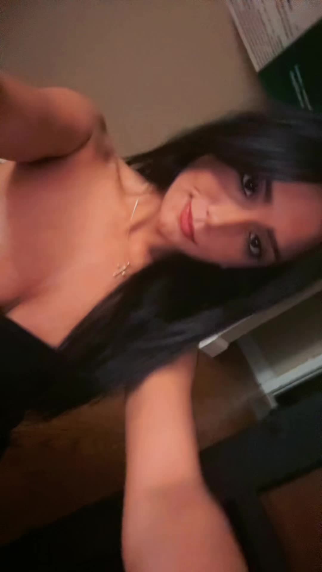 @crystal multani