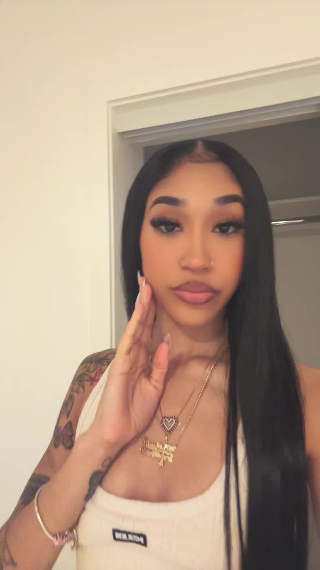 @prettygirll