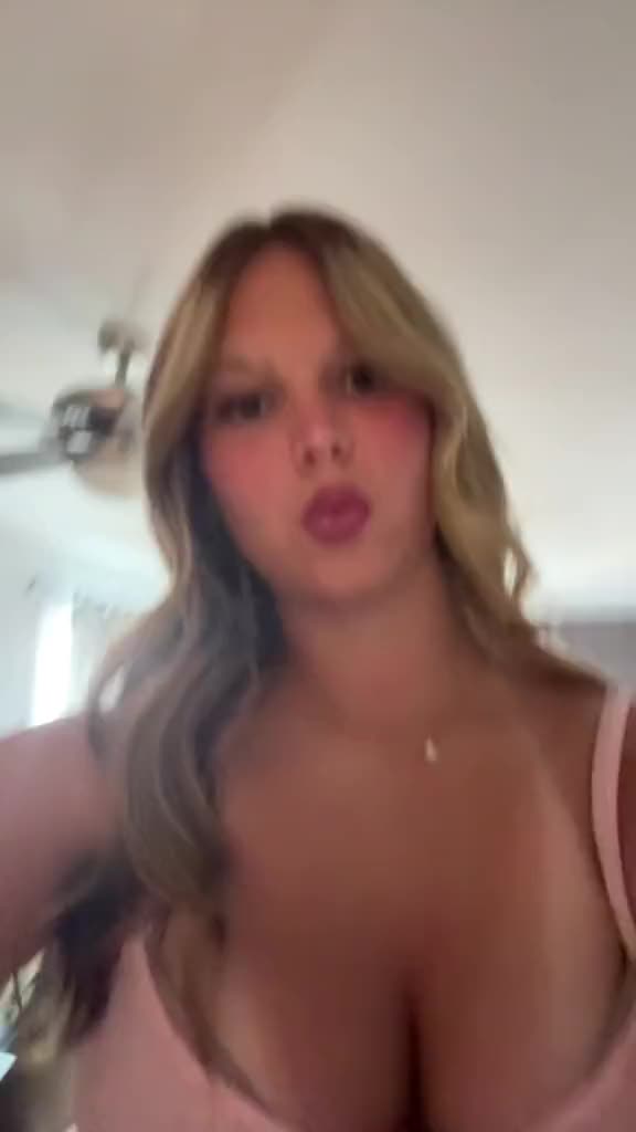 @olivia grace
