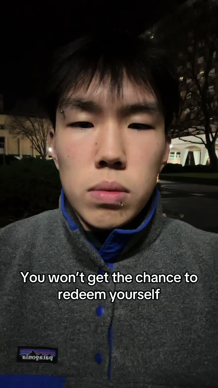 @Garfield Arbuckle