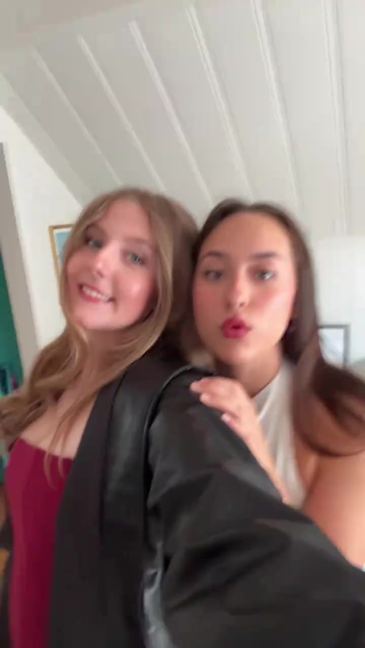 @olivia