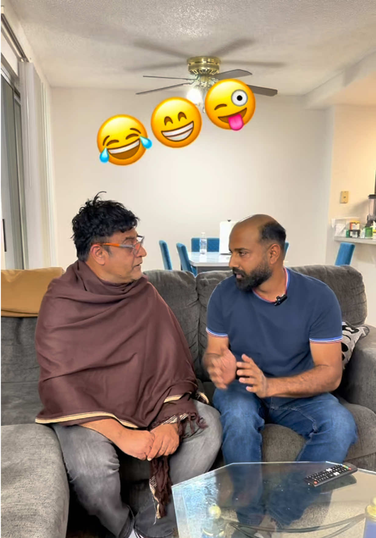@Hilarious_zain