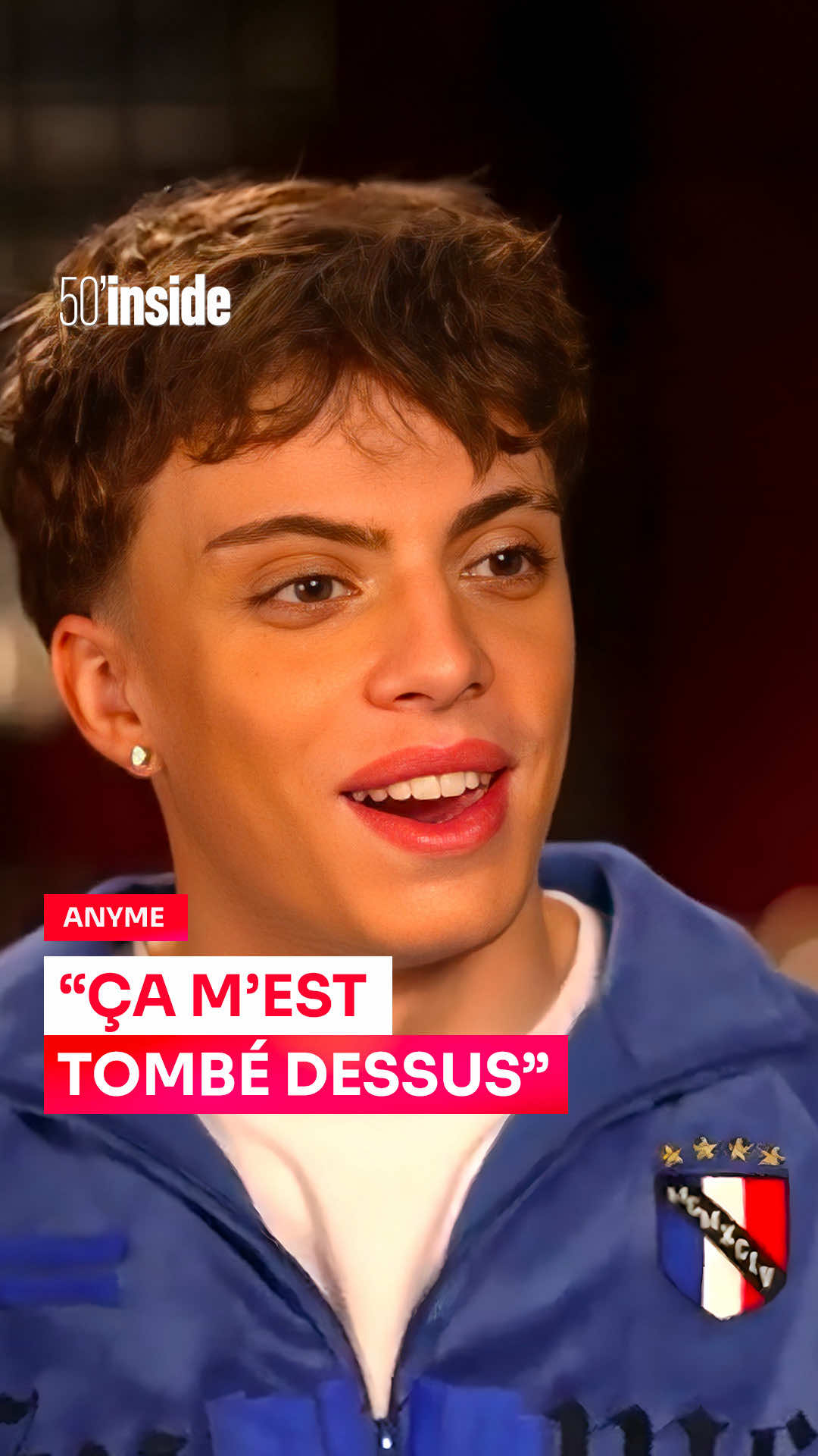 @TF1
