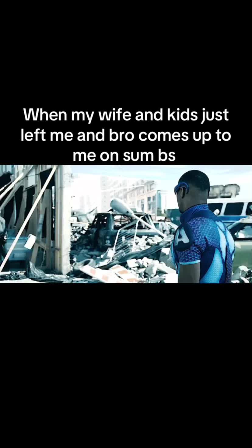 @CJ