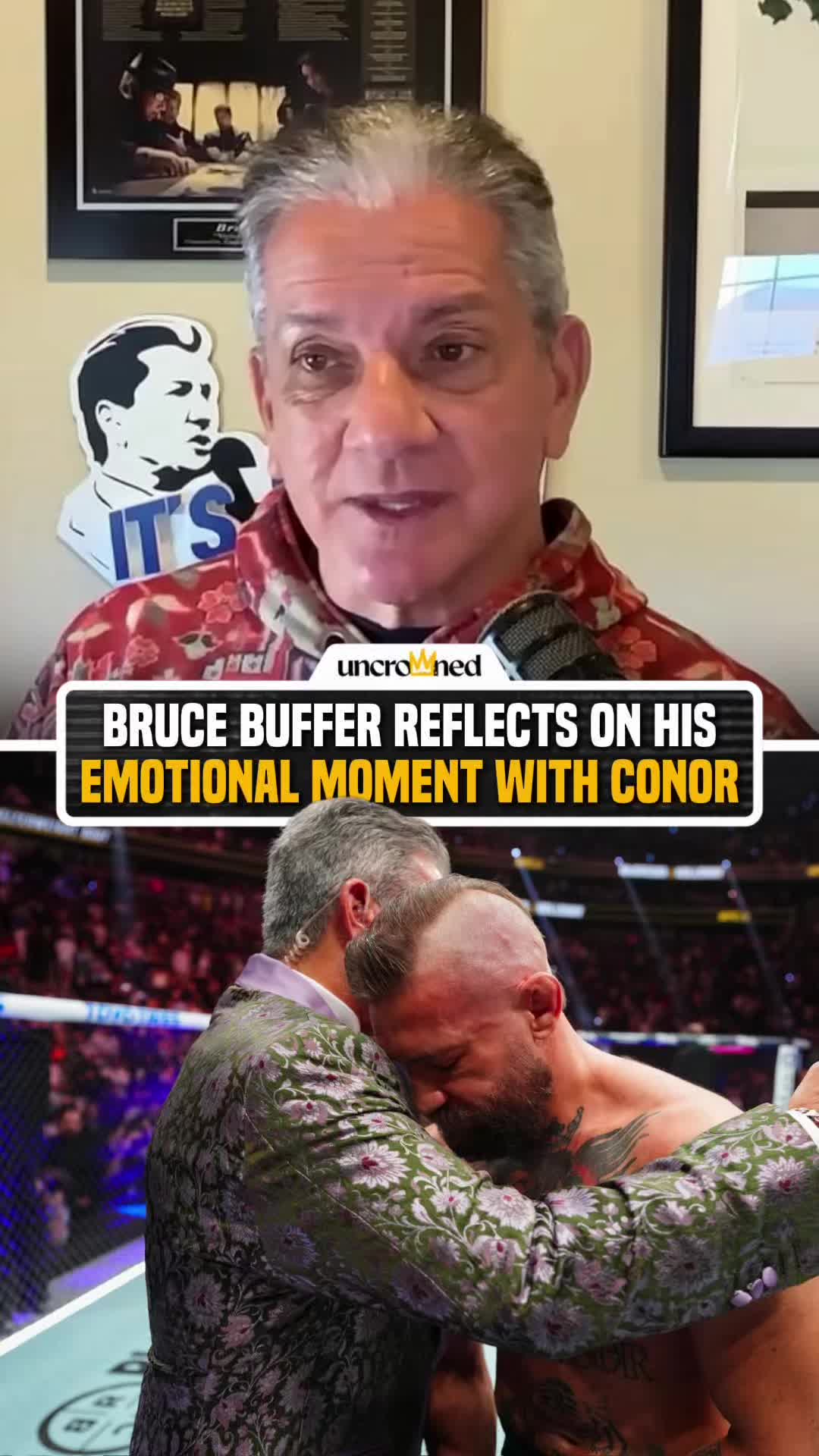 @arielhelwani