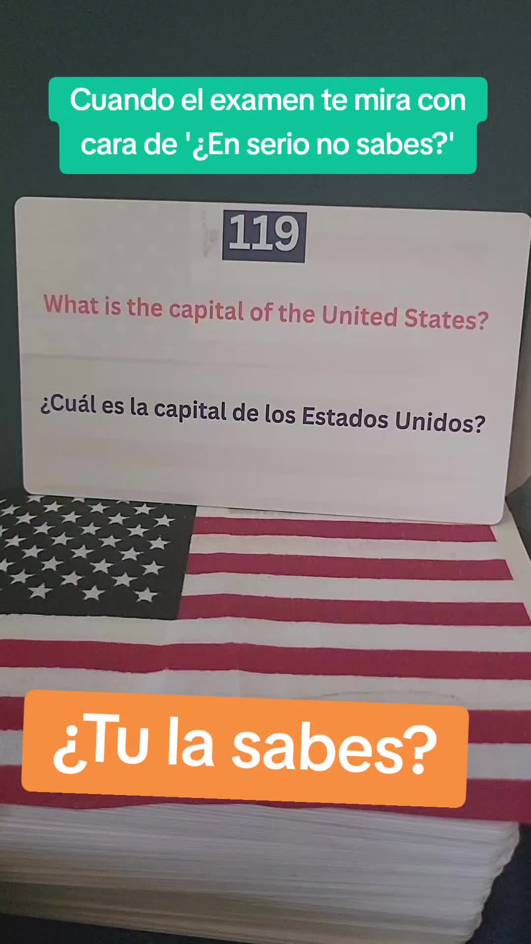 @@CiudadaníaNelly