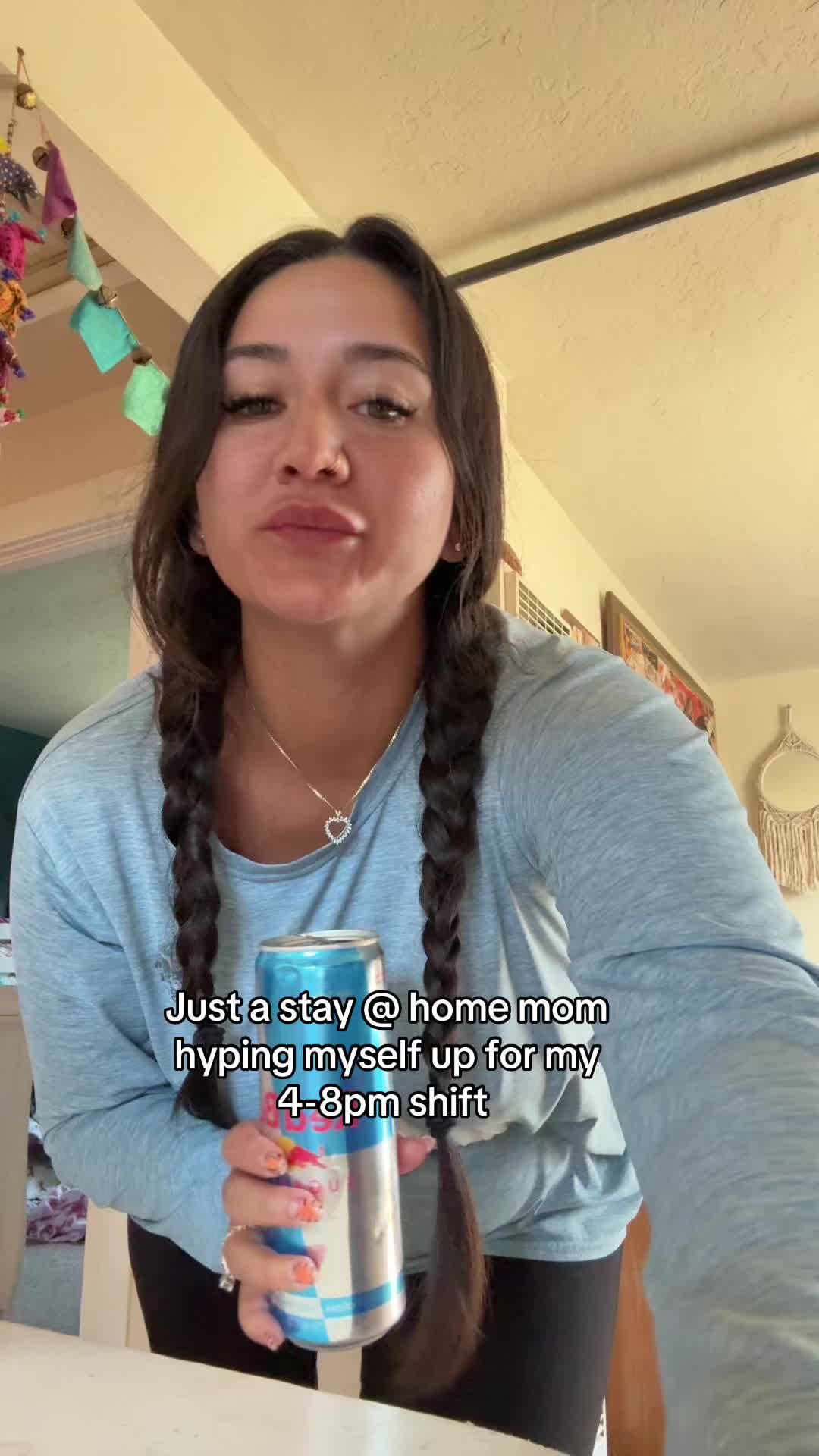 @Bri