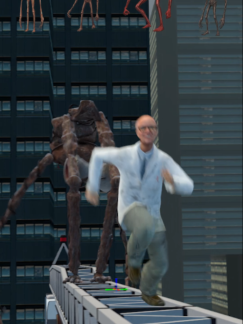@DRbINDA_GMOD