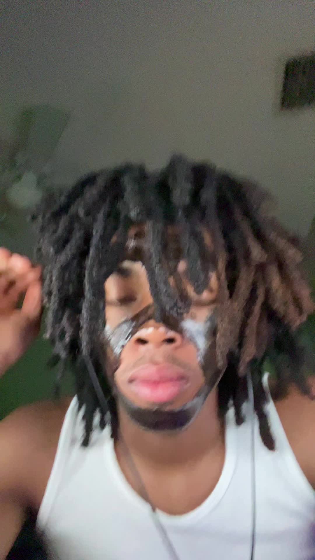@JAHSPEC