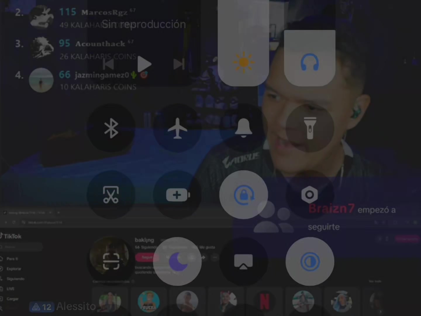 @𝙧𝙖𝙞𝙣 𝙤𝙛 𝙜𝙧𝙚𝙣𝙖𝙙𝙚𝙨