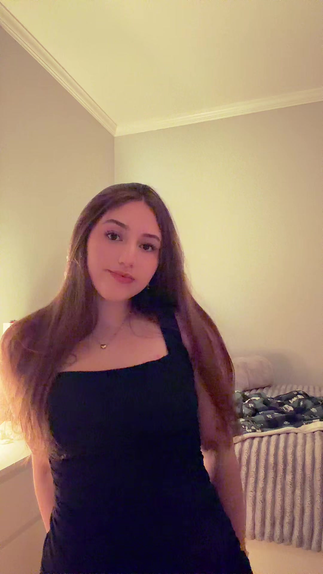 @katerina
