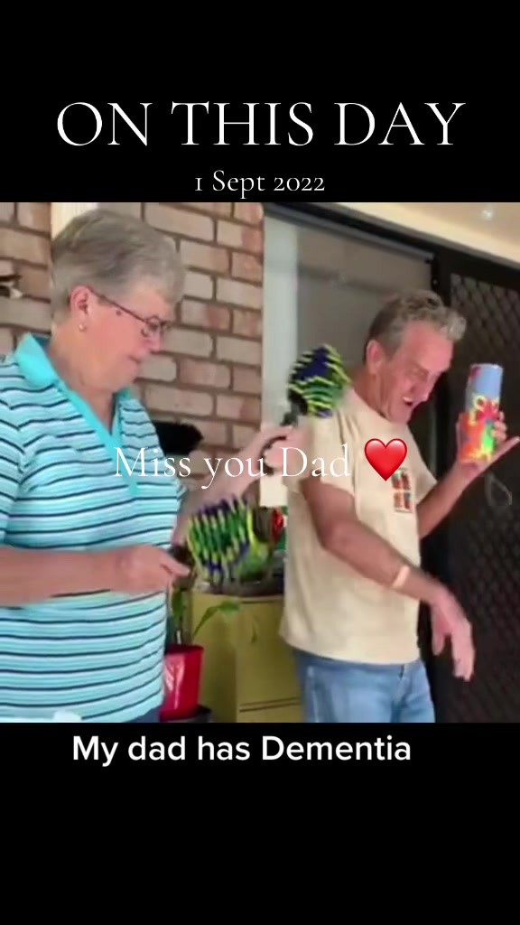 @Psychomumma