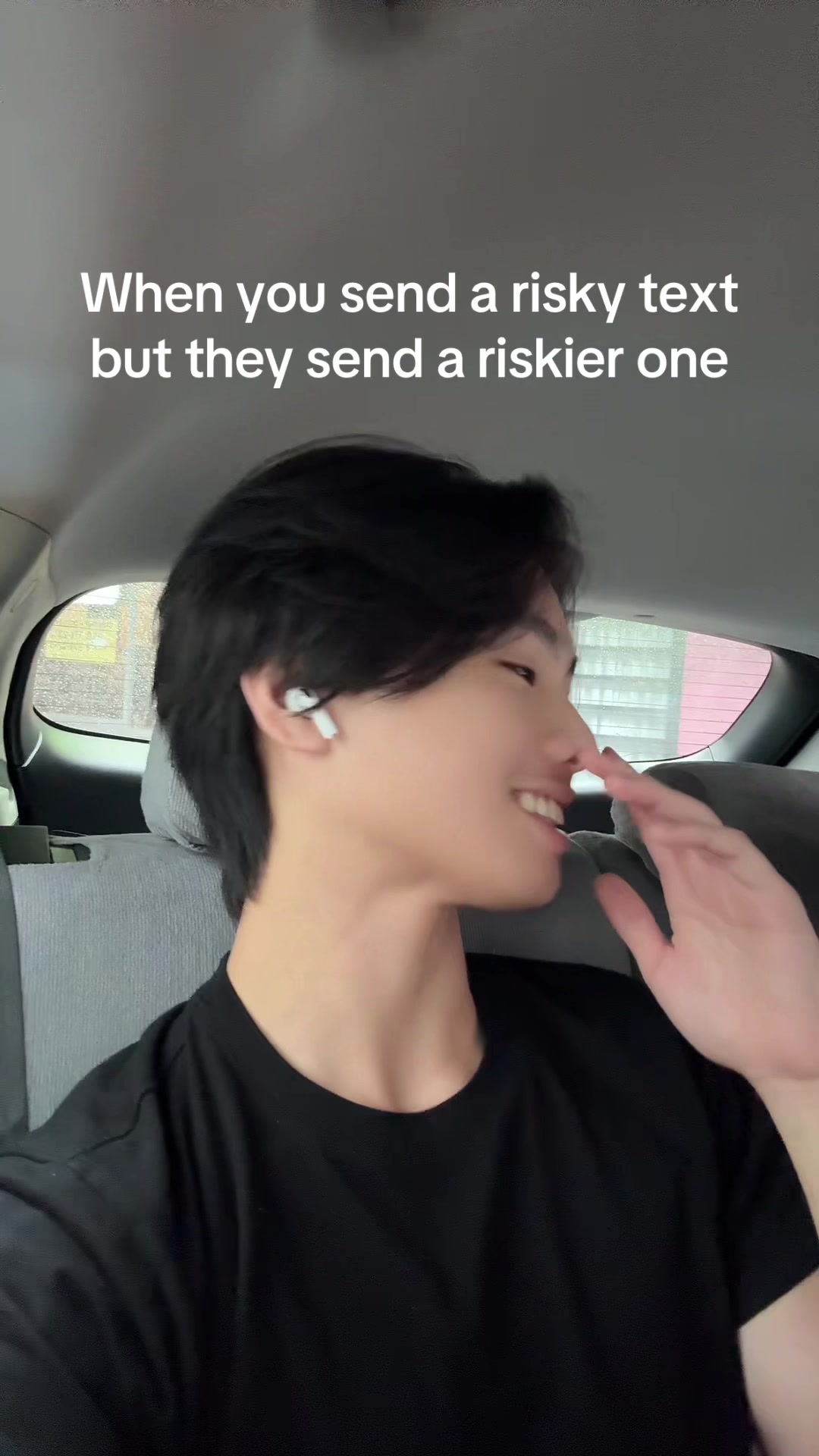 @Marco