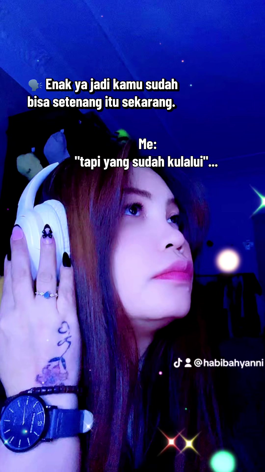 @♥ď¸đđđđđđđ đđđđđ♥ď¸