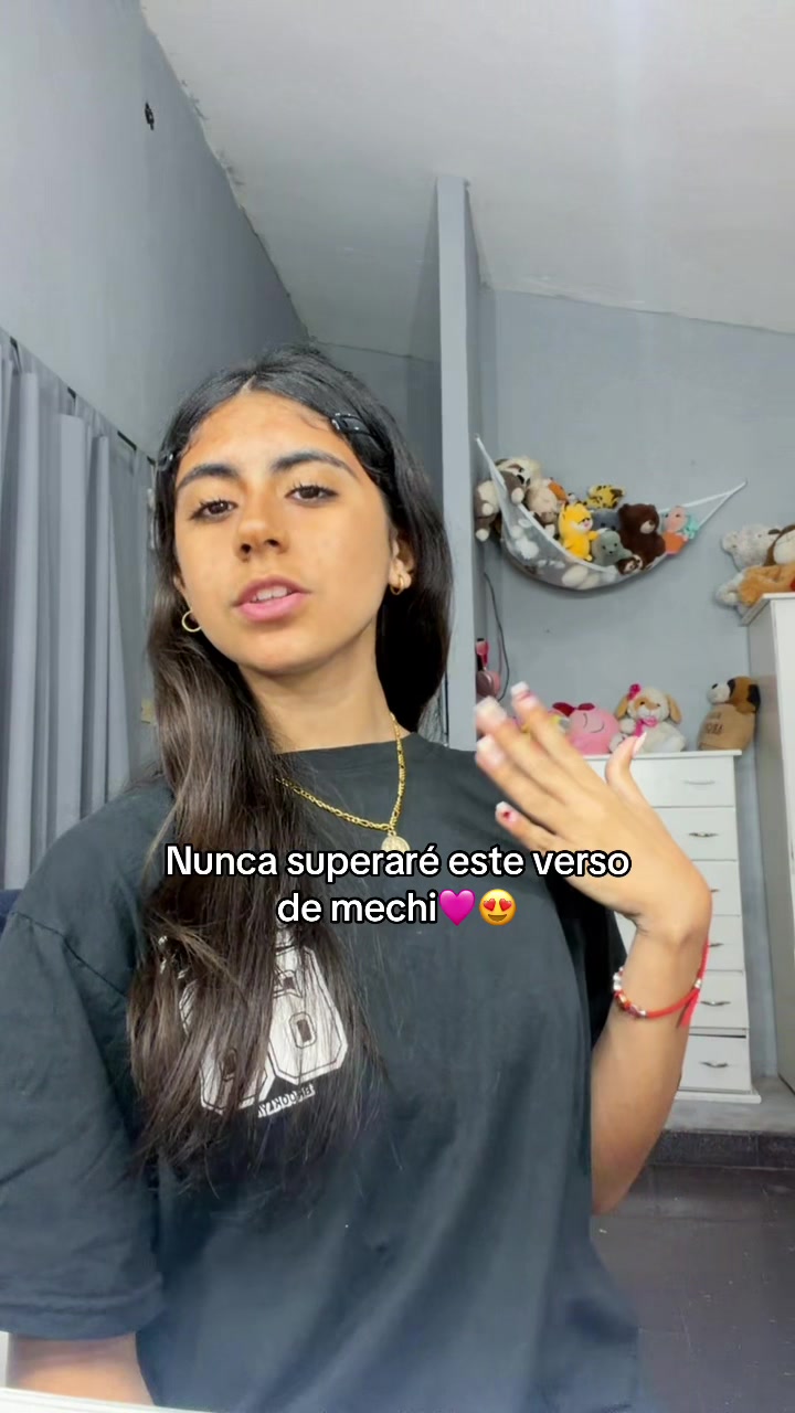 @𝐋𝐮𝐳|𝟒𝐞𝐯𝐞𝐫❤️