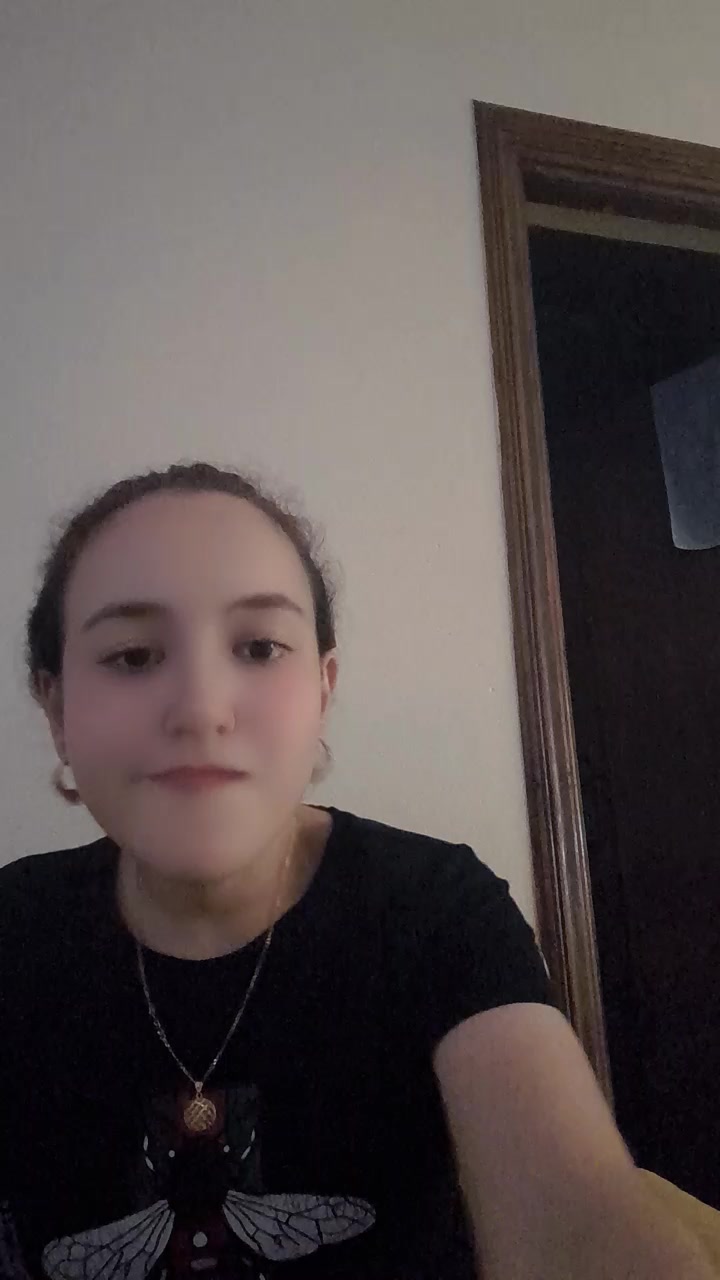 @imane