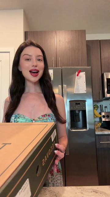 @ownerhailey