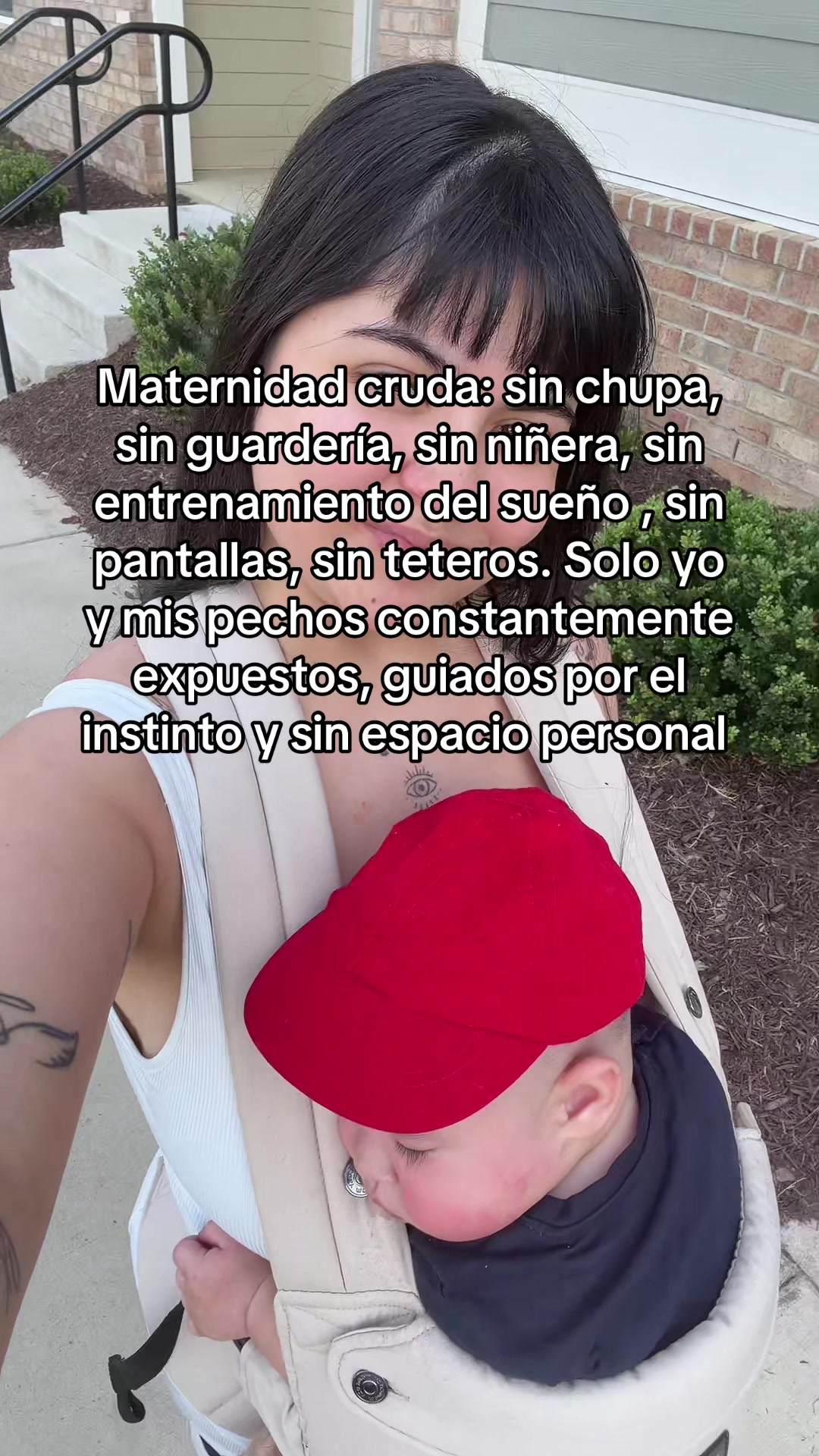 @JULI ESPINAL