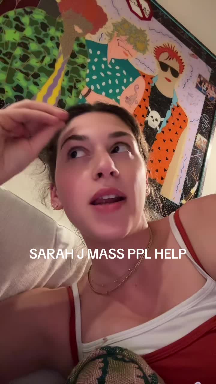 @Rebecca