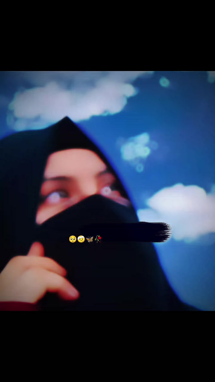 @Sufiya_naj786