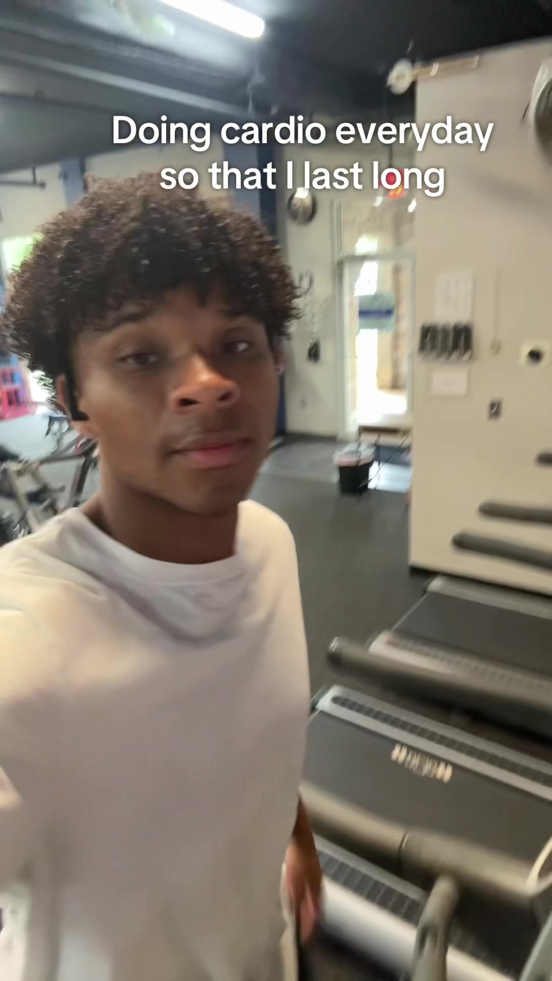 @aaron.howl