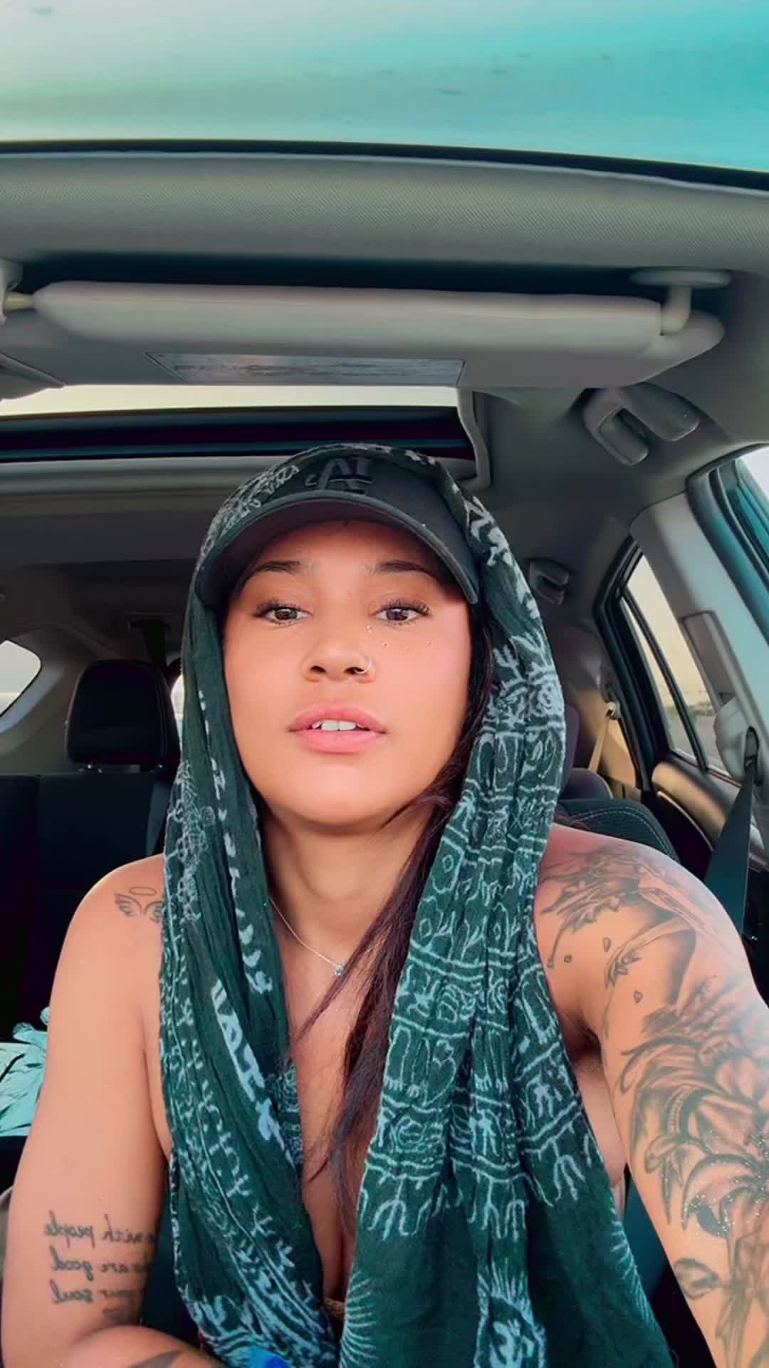 @Coratheexplorer