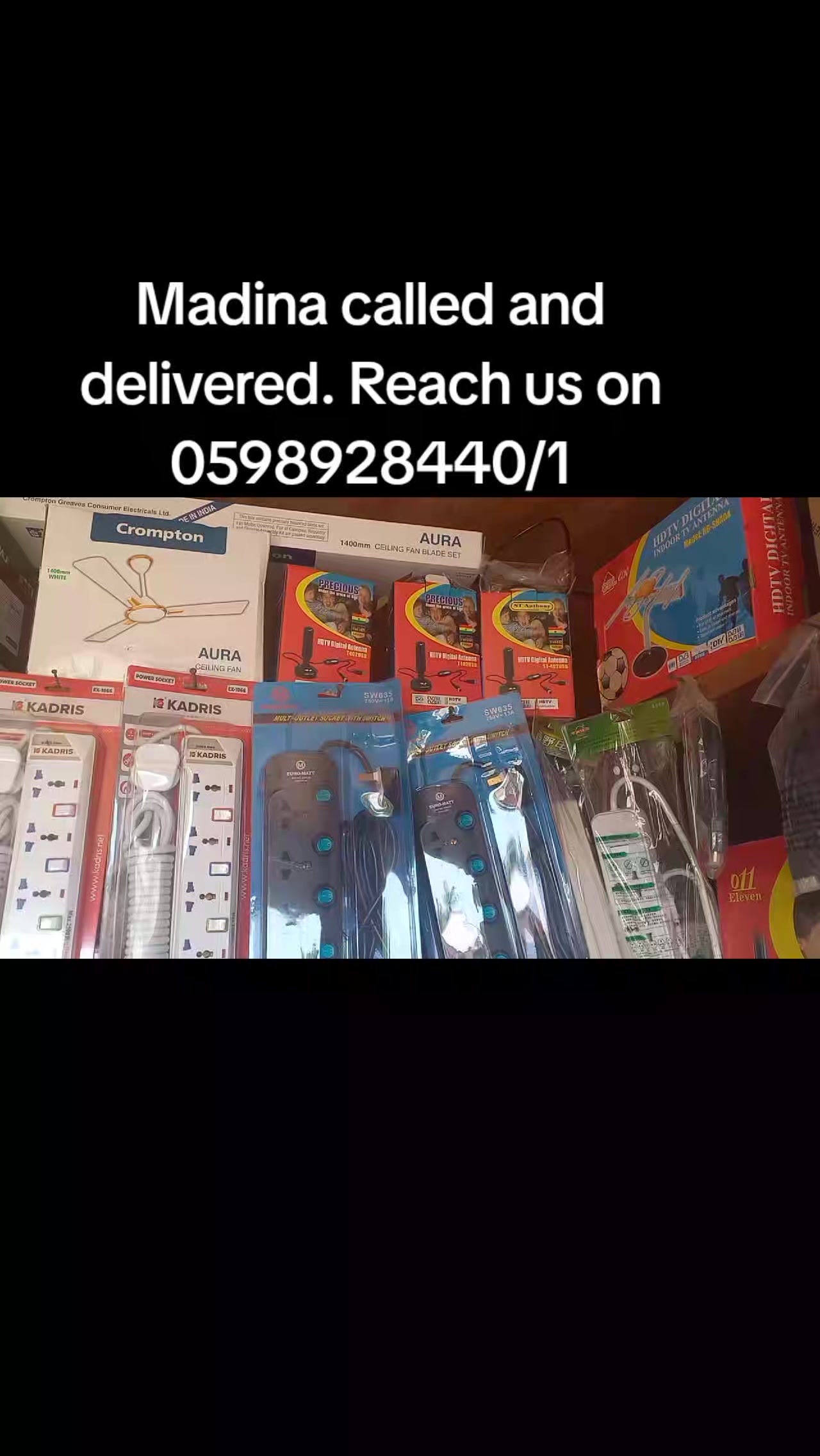 @Muftawu Nabila Abdulai