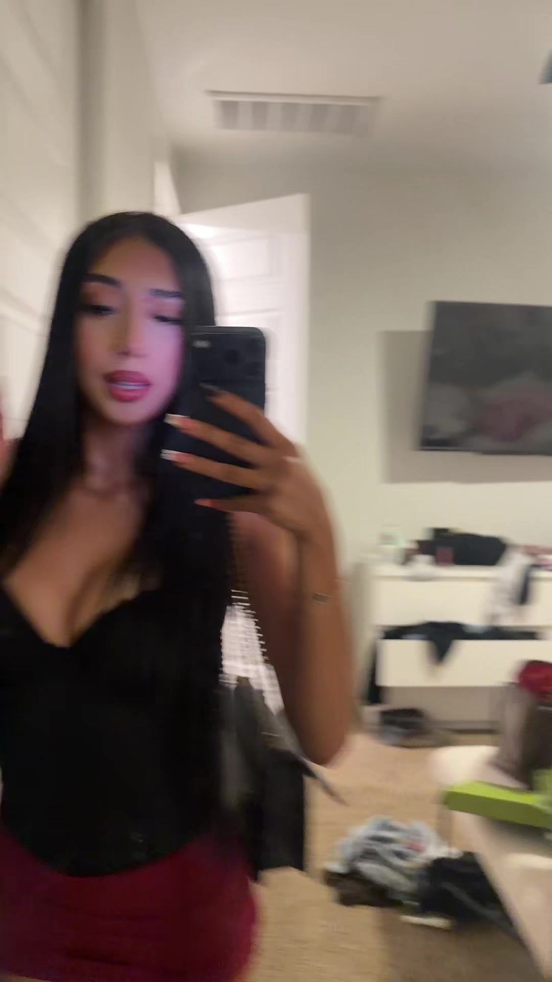 @lina